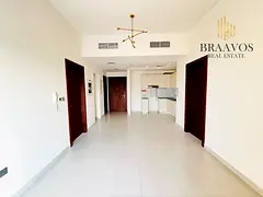 VACANT | AFFORDABLE | LOWERED PRICE
