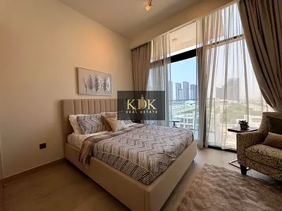 Fully Furnished | Premium Quality | Call Now