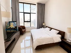 Well Maintained | High Floor | Fully Upgraded