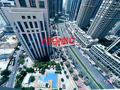Spacious Layout | Mint condition | Bright