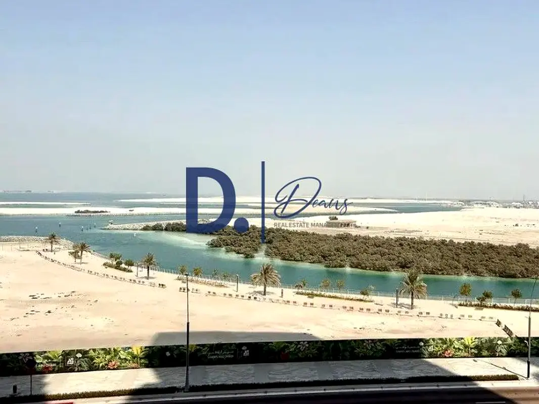 Amazing View | Modern Lifestyle | Prime Area