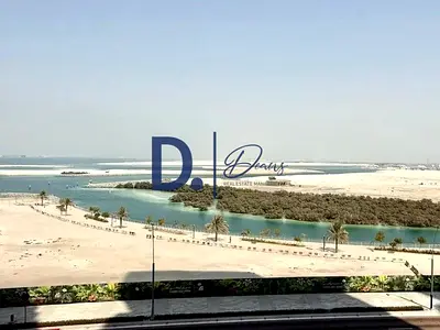 Amazing View | Modern Lifestyle | Prime Area