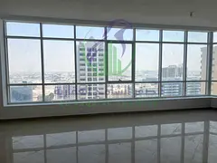 Spacious Family Two Bedroom Apartment for Annual Rental in Al Majaz 2 Master Bedroom Maid Room Free
