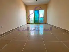 Spacious Two Bedrooms Apartment for Rent With Free AC Parking One Month Free Balcony and Built in Wa