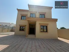 4BR Villa For Rent | Outdoor Space | Al Riffa