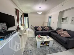 Furnished Studio | Executive Bay A | Balcony & Courtyard Terrace
