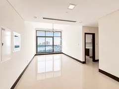 BRAND NEW | SPACIOUS LAYOUT | PRIME LOCATION