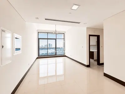 BRAND NEW | SPACIOUS LAYOUT | PRIME LOCATION