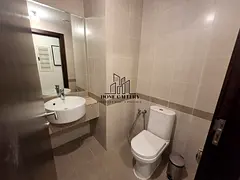 Hot Deal | Luxury Fully Furnished 2BR | Spacious Size | Balcony