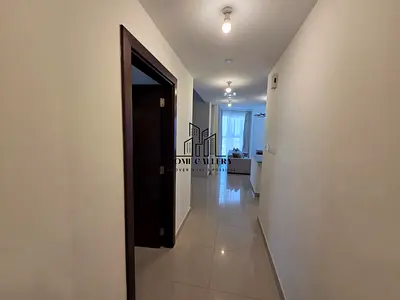 Hot Deal | Luxury Fully Furnished 2BR | Spacious Size | Balcony