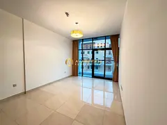 Bright 1BR | Big Layout | Chiller Dewa