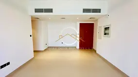 Brand New 1BHK | Free Chiller | Only Family