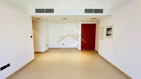 Brand New 1BHK | Free Chiller | Only Family