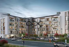 Best Deal | Original Price | Premium Community