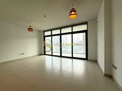 Vacant Now | Luxury View Living | Prime Location