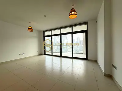 Vacant Now | Luxury View Living | Prime Location