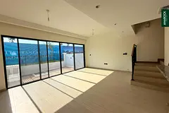 Single Row | Community View | Ready To Move