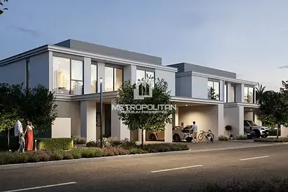 Resale | Large Plot | Perfect for Investment
