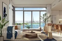 WATERFRONT I MULTIPLE OPTIONS I BEST PRICES