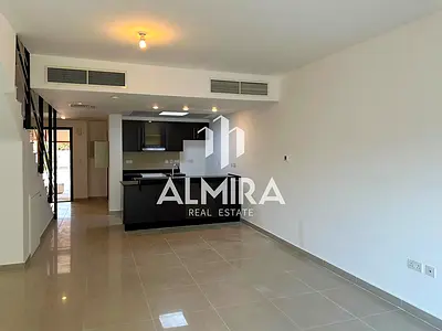 Single Row | Multiple Payments | Ready to Move In