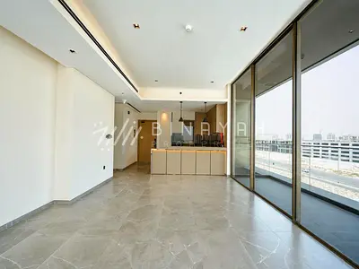 Huge Layout|Premium Finishing|Immediate Occupancy