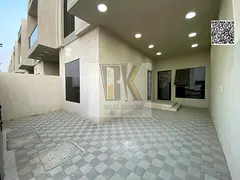 🏡 Modern Townhouse for Sale in Al Helio – Ajman ✨ 🌟 A fantastic opportunity to own a styli