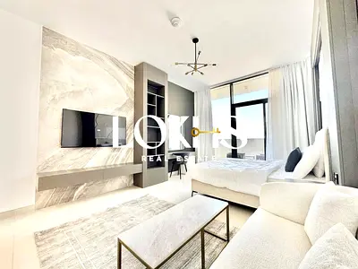 4 Cheques I Furnished I Vacant