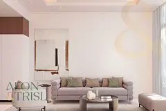 Motivated Seller | 2 Bedroom | Modern Finish