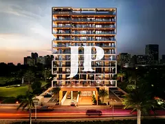 Skyline View 2BR | Rivo by Grovy | Resort-Style Amenities