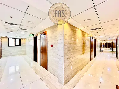 Hot offer! Fully Furnished 1Bhk Available 50k | with All Facilities