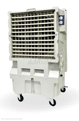 AIRCOOLER