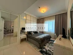 High-End Furnished | Spacious 1BR | Downtown Dubai