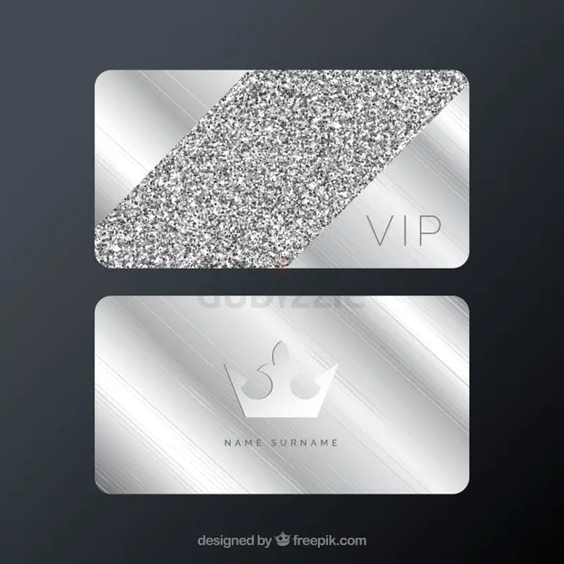 DPV_View_Image_1