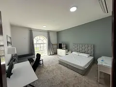 Luxury Single-Occupancy Room for Rent in Umm Suqeim 3 – Elegant Furnished Living