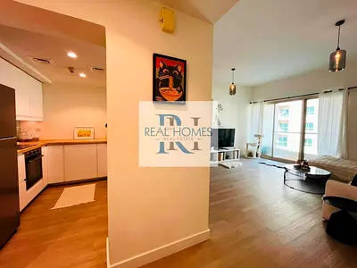 UPGRADED | FULLY FURNISHED| PERSONALISED | BOLD