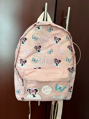 School bag