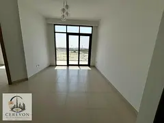 Spacious One- Bedroom I Bright and I Modern Community View