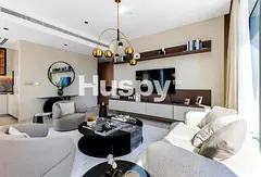 Maids Room | Corner Unit | Pool View