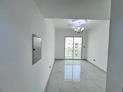 First Occupant Master 2BR, 3 Baths, Open Balcony, Near Sheikh Mohammed Bin Zayed Rd | Al Alya