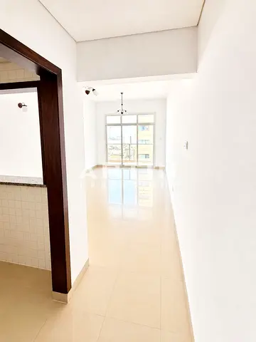 Well-Planned Studio | Closed Kitchen | Prime DSO Location