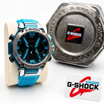 G shock Copy watch