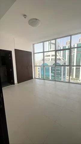 ✨ Spacious 2BHK Apartment for Rent in Al Majaz – Huge Layout, Bright Living Room, Prime Location, Ideal for Families, Ready to Move In Today!