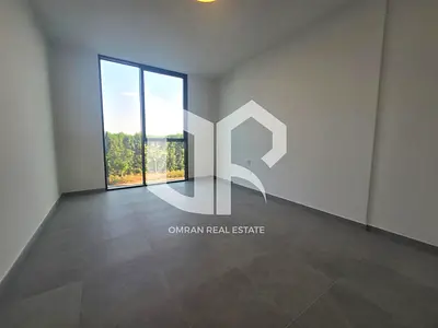 Rare Studio Opportunity in Tiraz Aljada | Tenant in Place | 30K Annual Rental Income