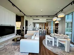 Luxurious Furniture | Upgraded | Golf Views