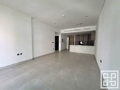 Brand New Tower| Spacious Layout| Fitted kitchen