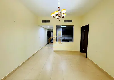 Great Deal | Strong Rental Demand Area
