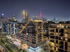1 Month Free-2 Bedroom-All Amenities-Prime Location