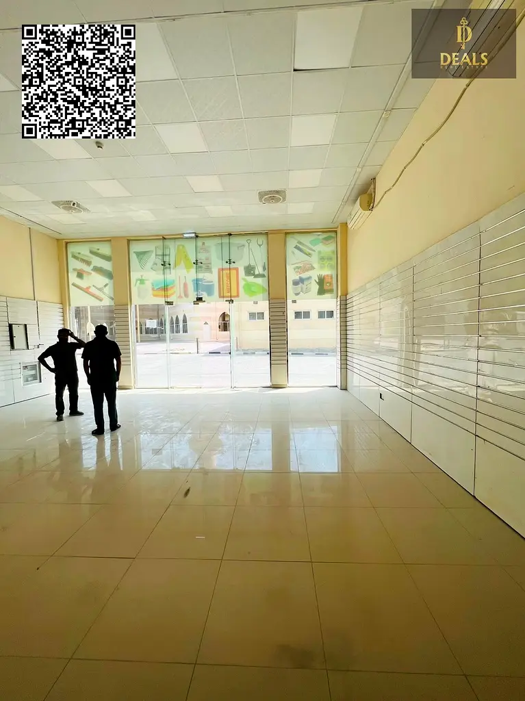 gallery-image