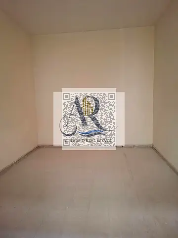 فرصة مميزة للشركات لاستئجار سكن عمال مباشرة من المالك بدون وسيط.