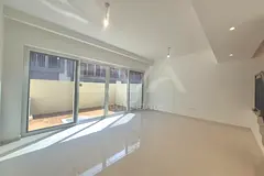 BRAND NEW | G+2 | MOTIVATED SELLER